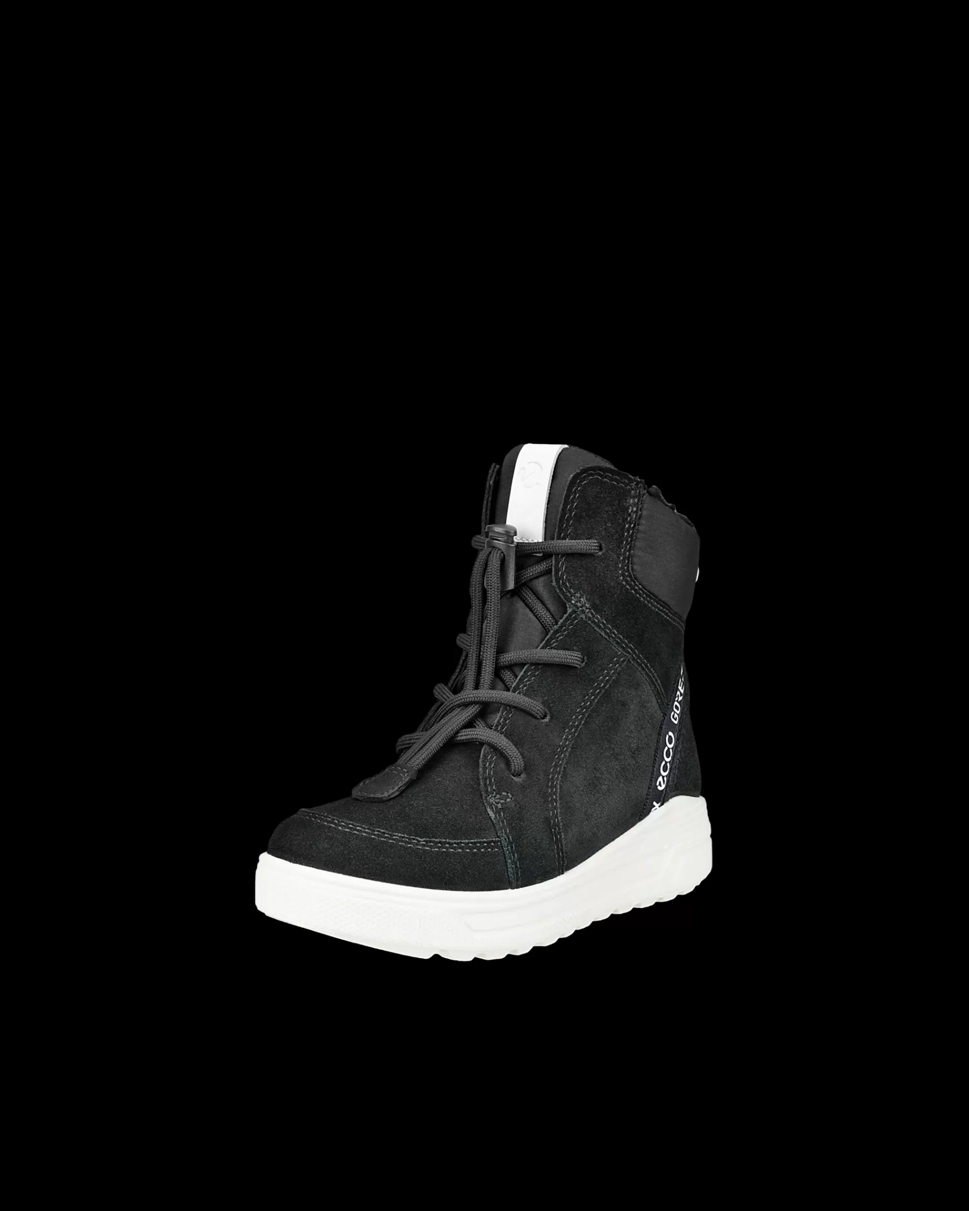 URBAN SNOWBOARDER^ECCO Discount