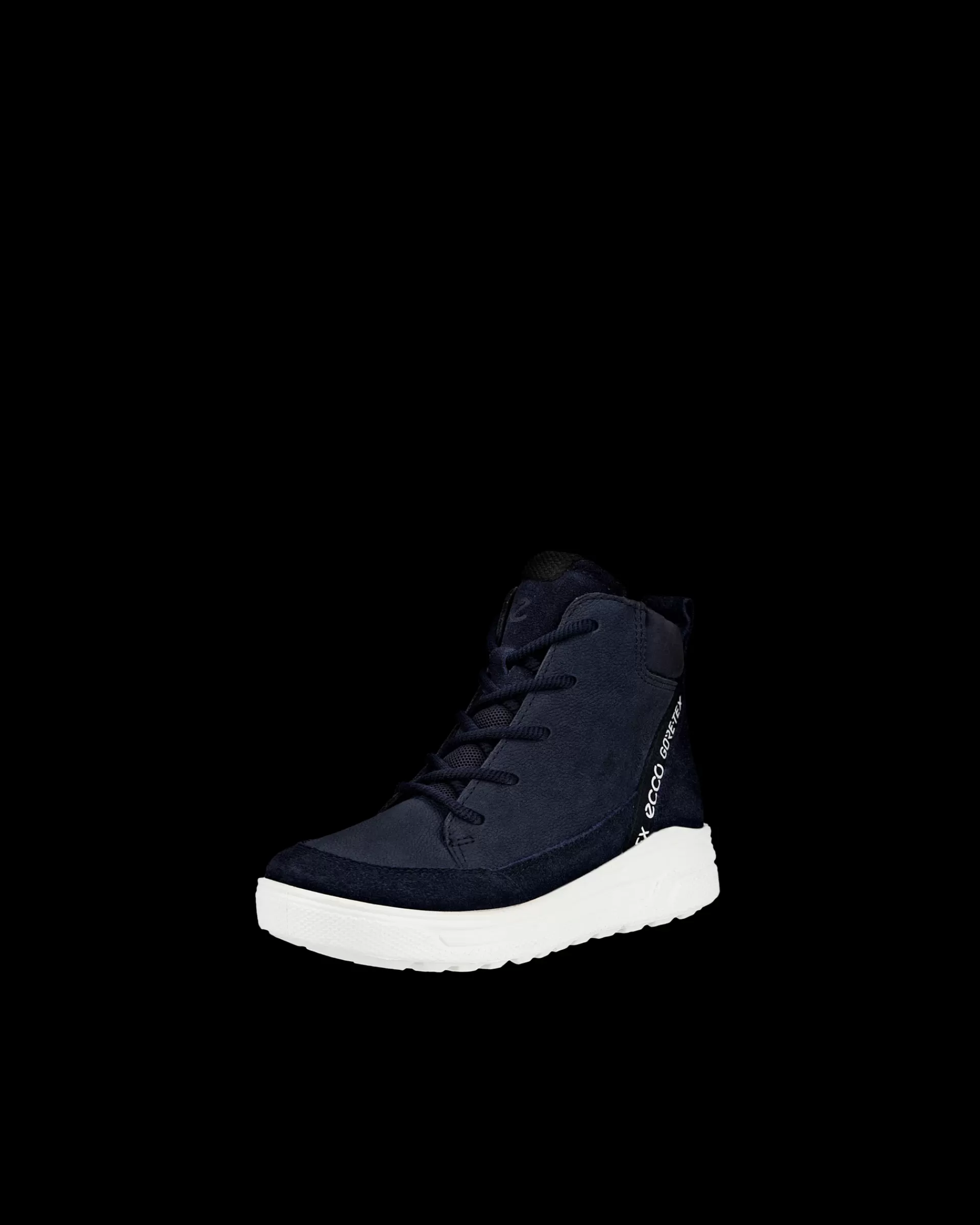URBAN SNOWBOARDER^ECCO Sale