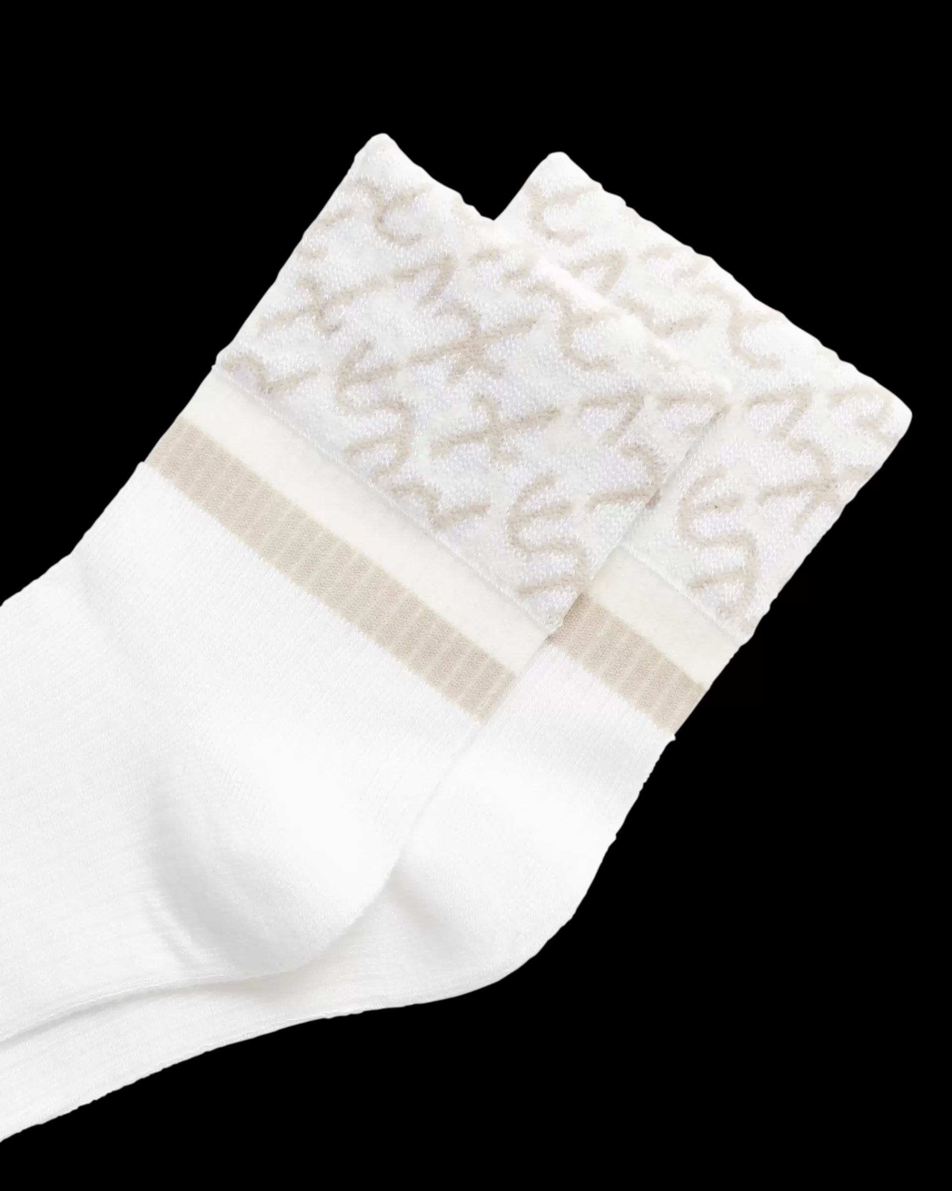 Vibe Wave Ankle-Cut^ECCO Outlet