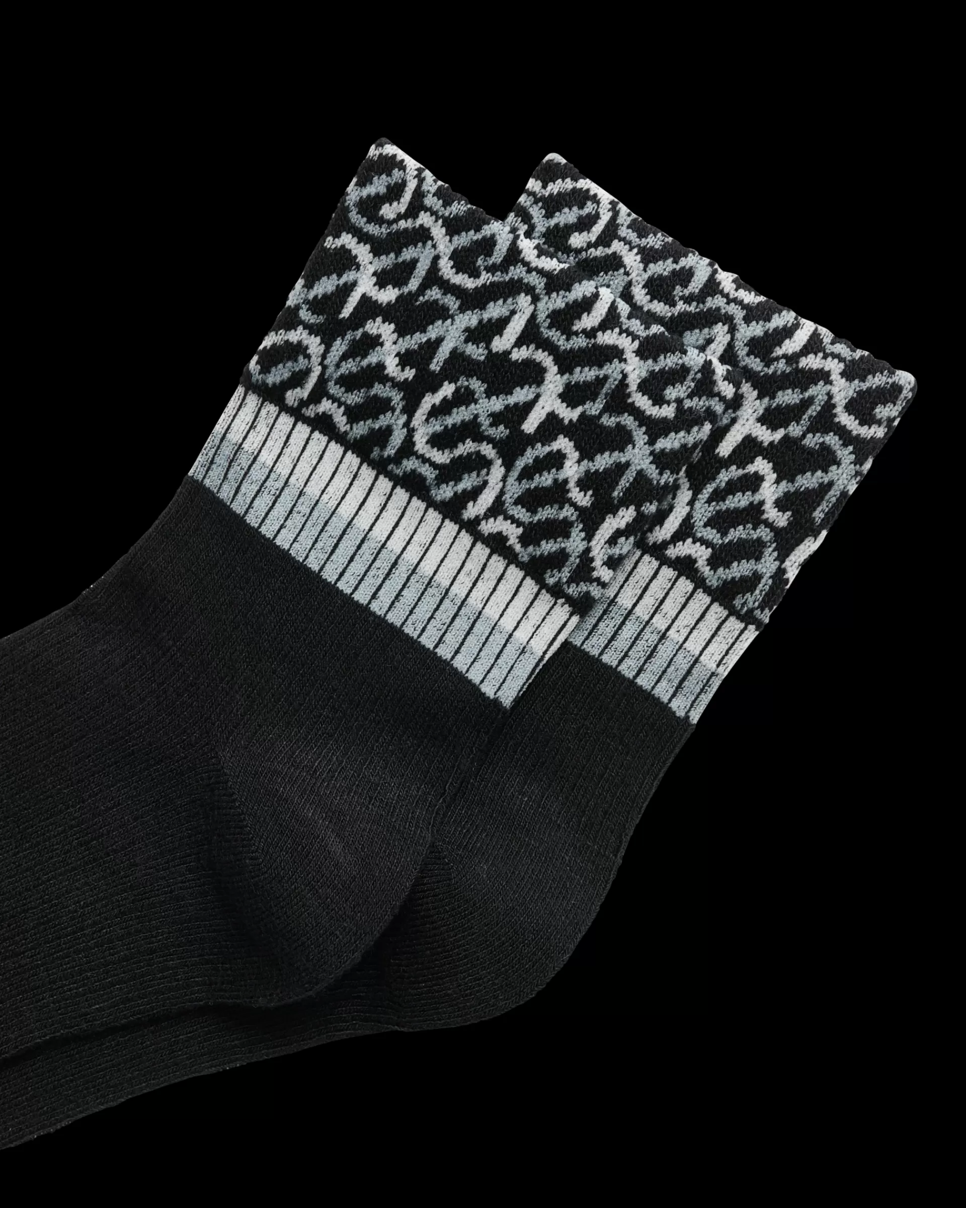 Vibe Wave Ankle-Cut^ECCO New