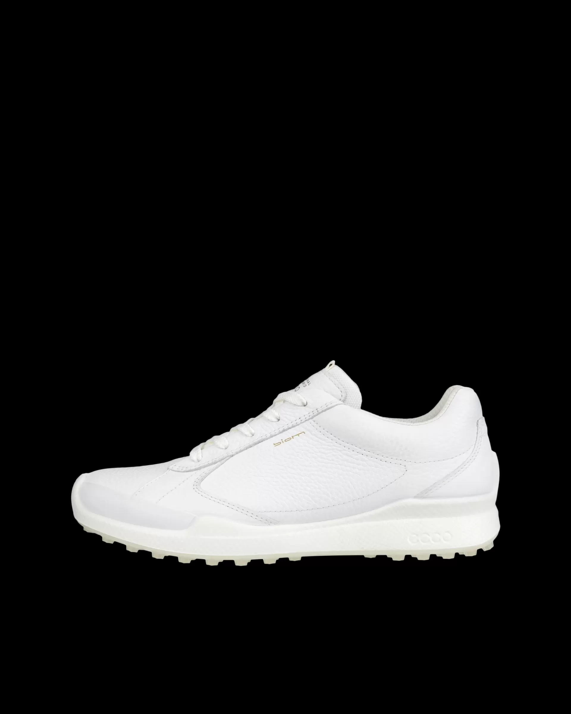 W BIOM GOLF HYBRID^ECCO Cheap