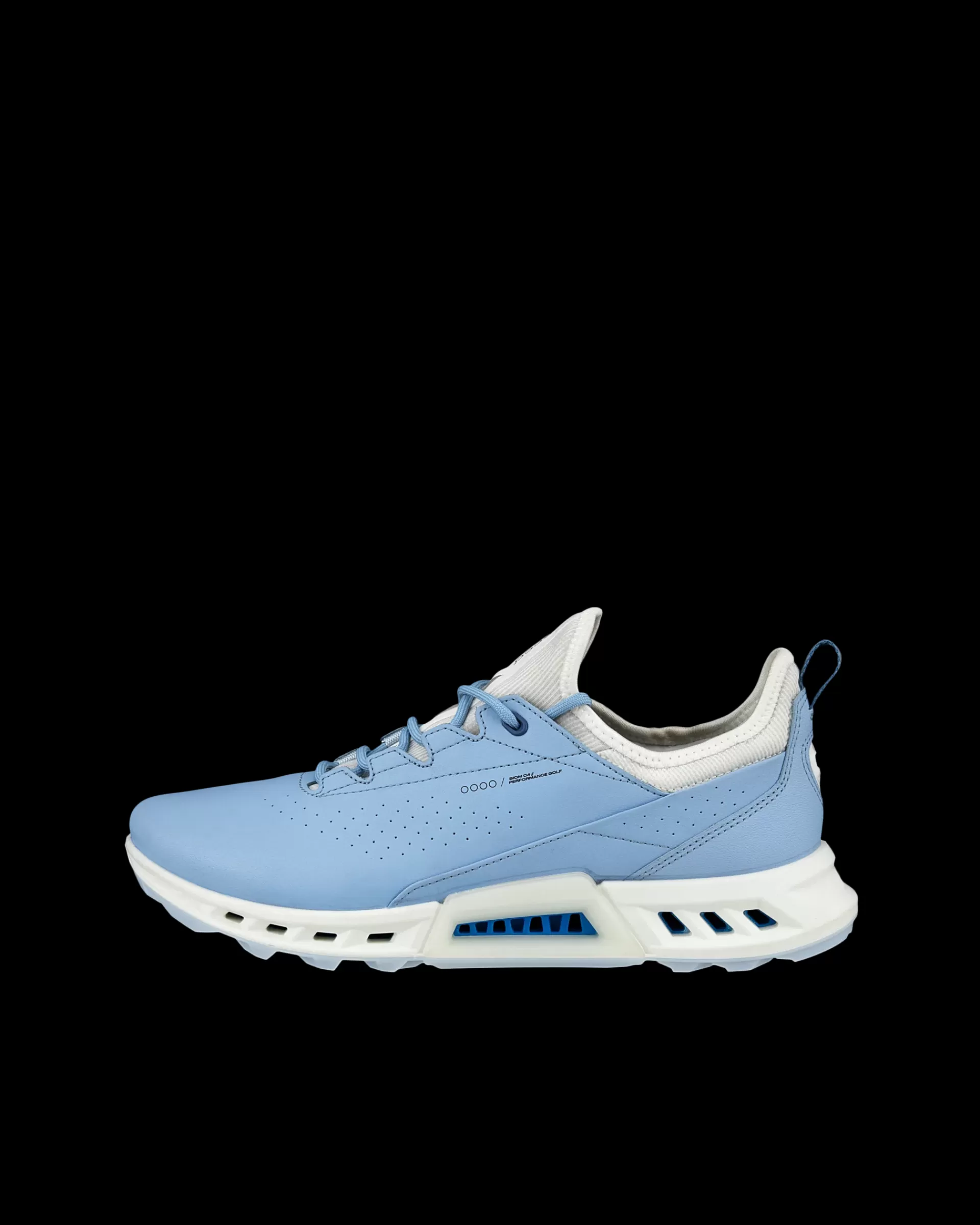 W GOLF BIOM C4^ECCO Online