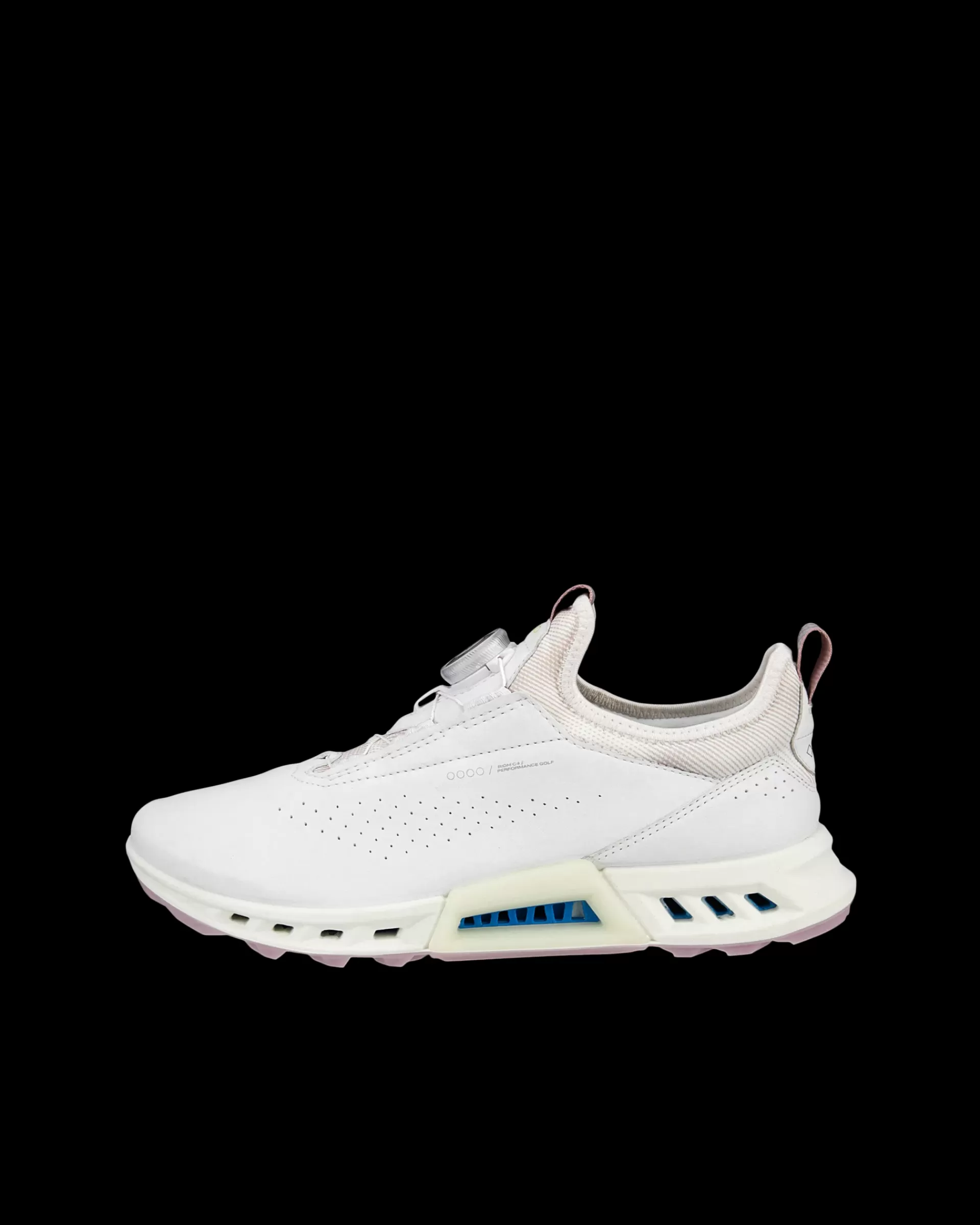 W GOLF BIOM C4^ECCO Hot