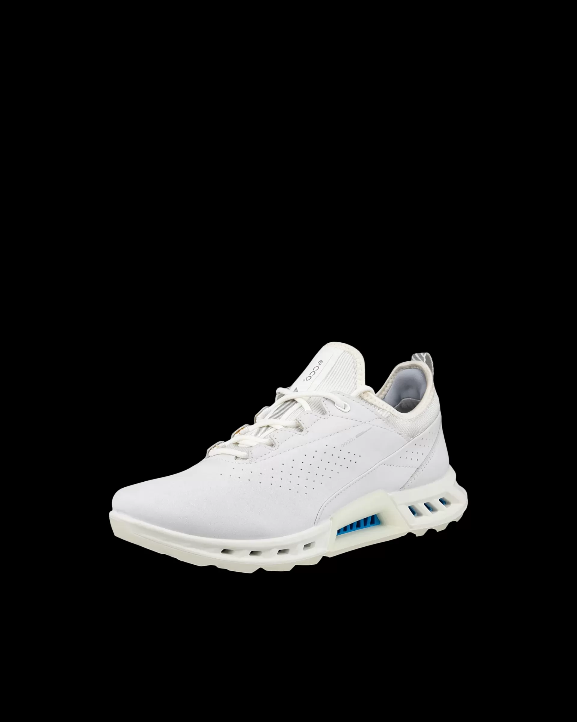 W GOLF BIOM C4^ECCO Cheap