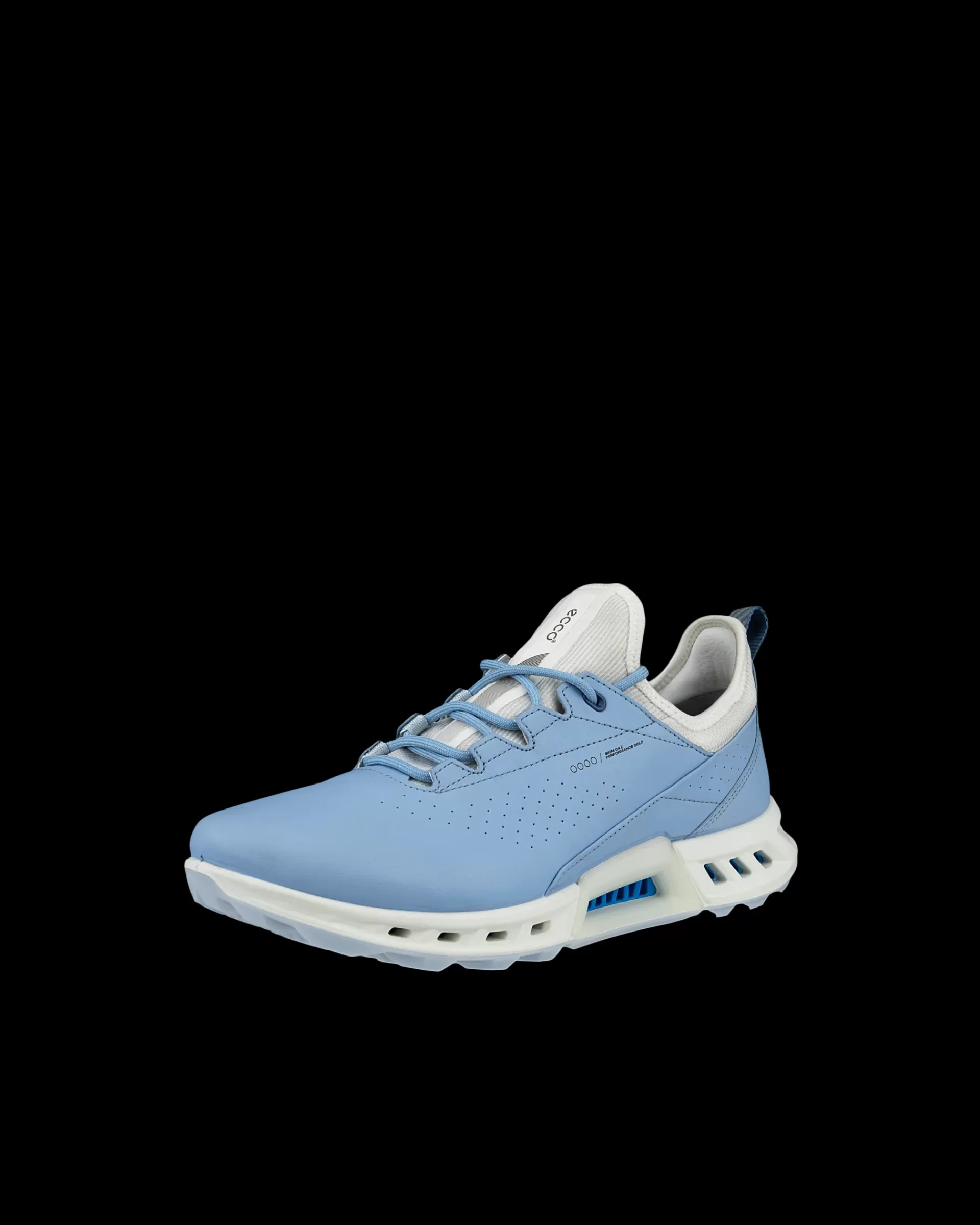W GOLF BIOM C4^ECCO Online