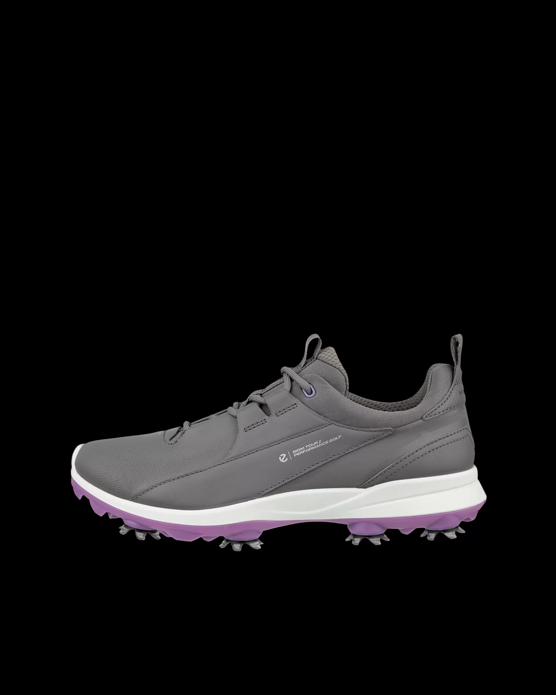 W GOLF BIOM TOUR^ECCO Shop