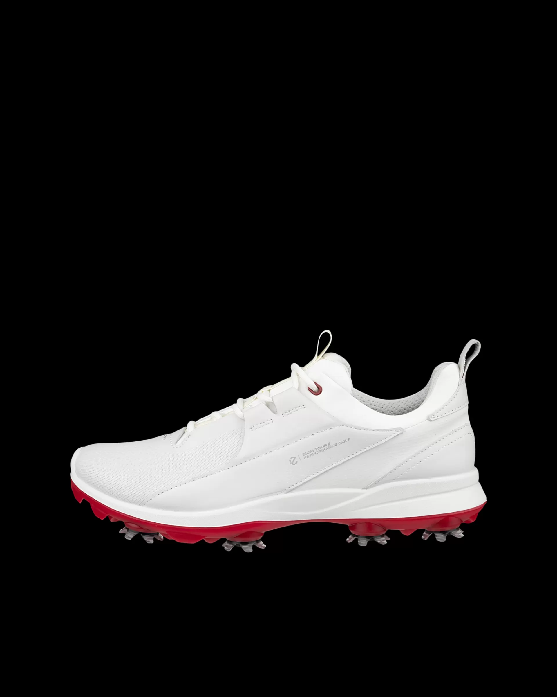 W GOLF BIOM TOUR^ECCO Fashion