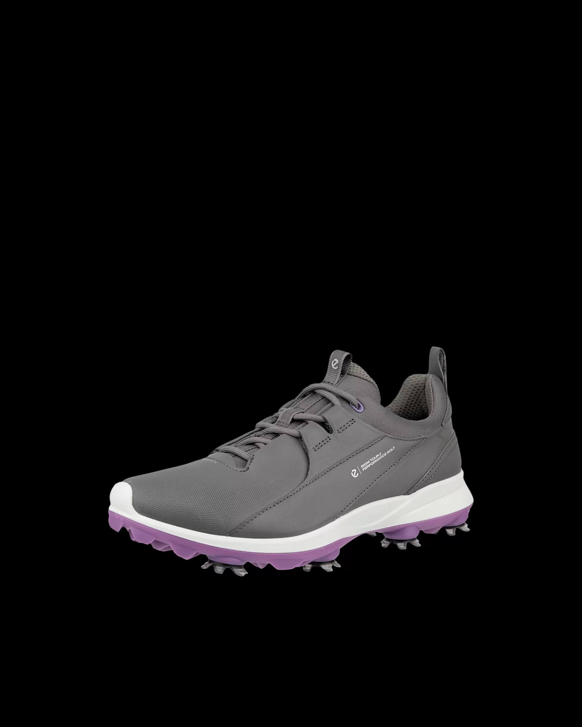 W GOLF BIOM TOUR^ECCO Shop