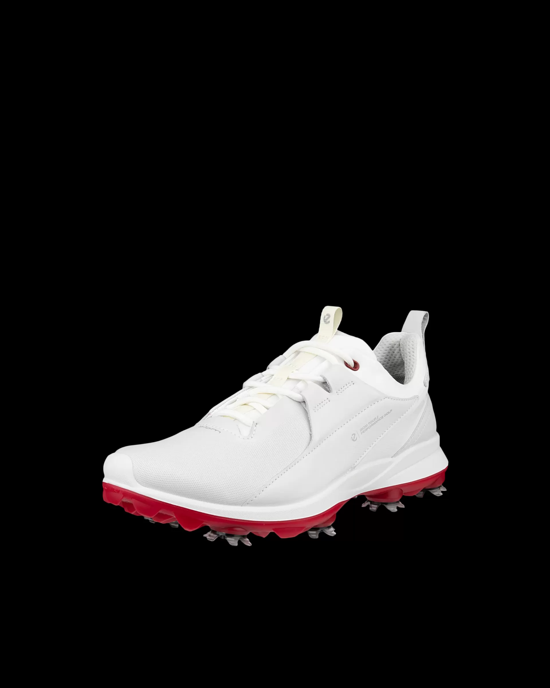 W GOLF BIOM TOUR^ECCO Fashion