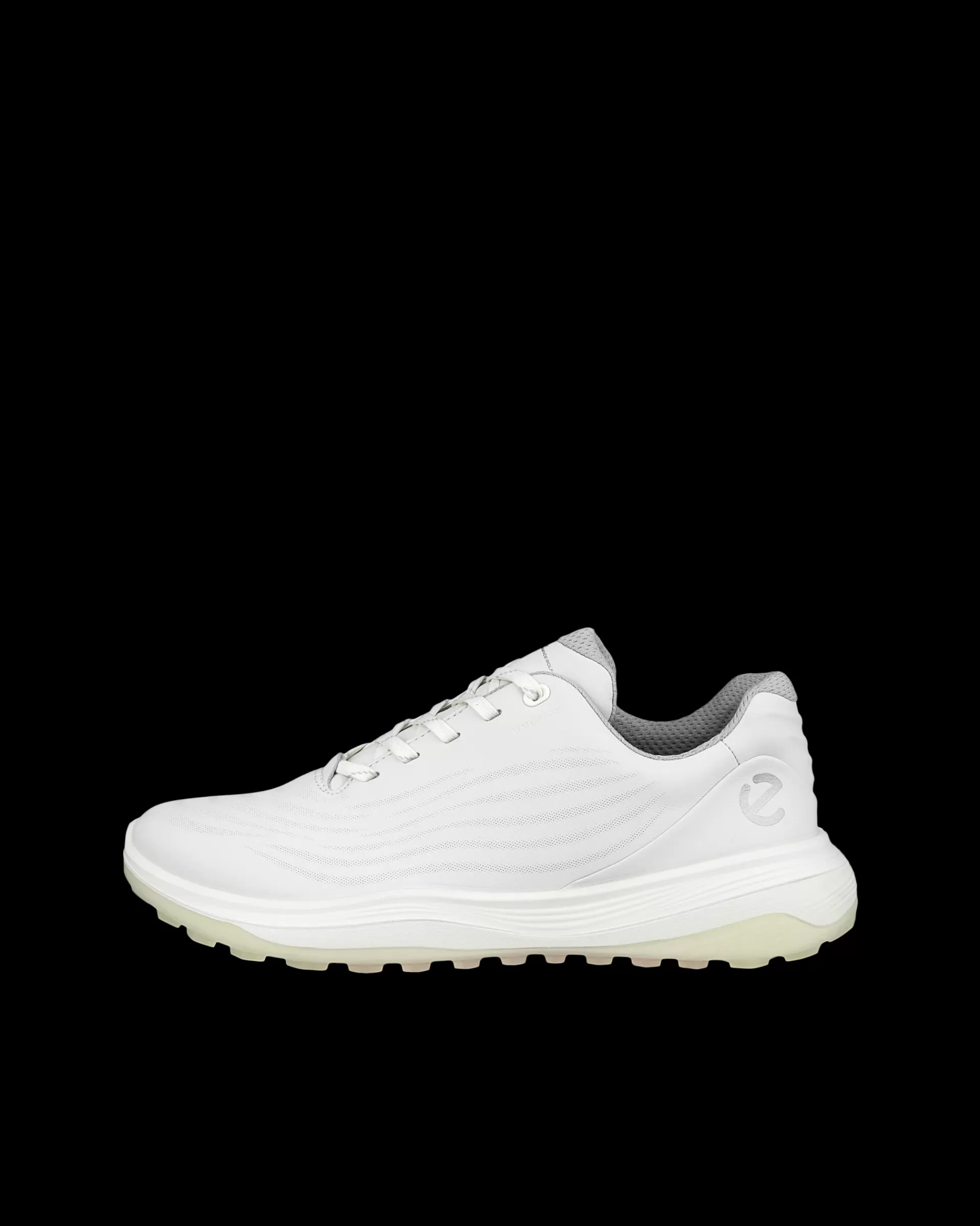 W GOLF LT1^ECCO Hot