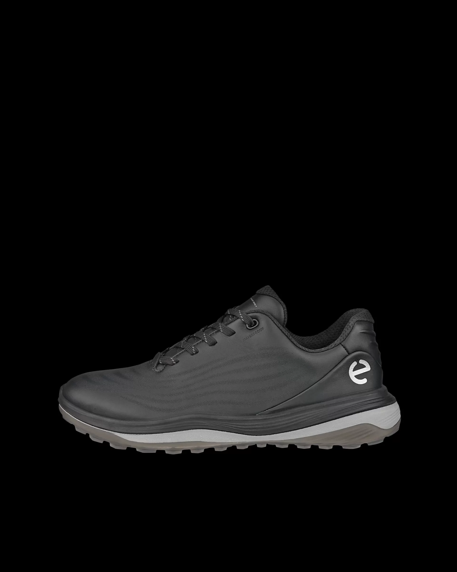 W GOLF LT1^ECCO Fashion