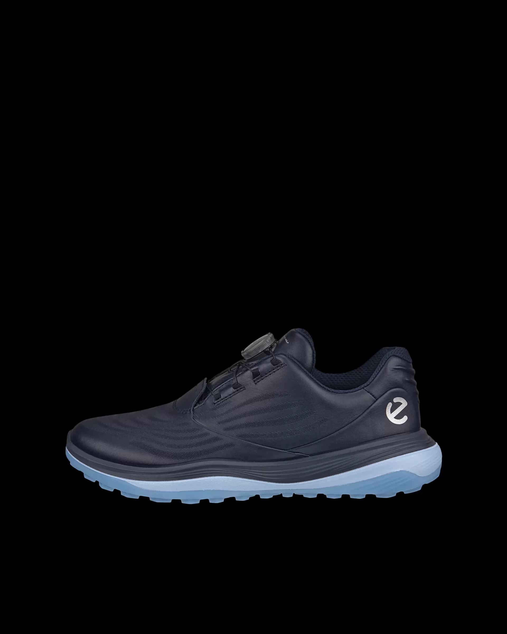 W GOLF LT1^ECCO Clearance