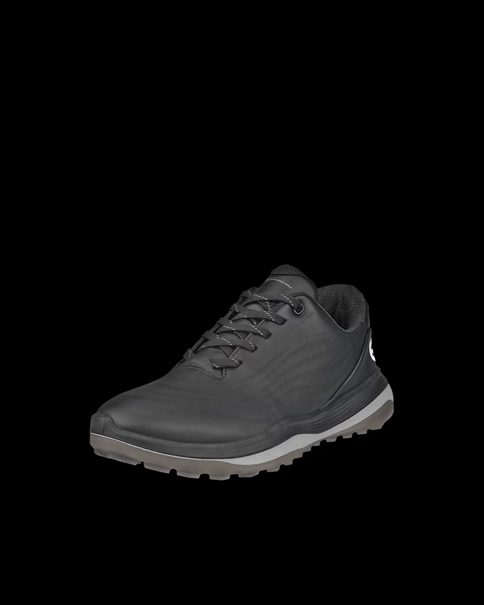 W GOLF LT1^ECCO Fashion