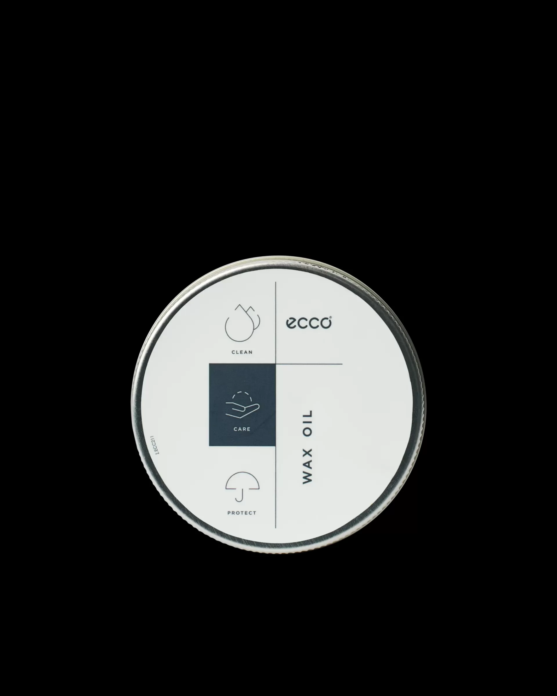 Wax Oil^ECCO Online